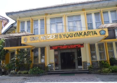 WhatsApp Image 2019-05-02 at 08.31.45