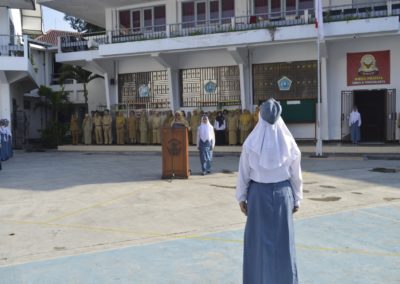 WhatsApp Image 2019-05-02 at 08.33.20