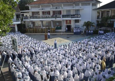 WhatsApp Image 2019-05-02 at 08.33.21