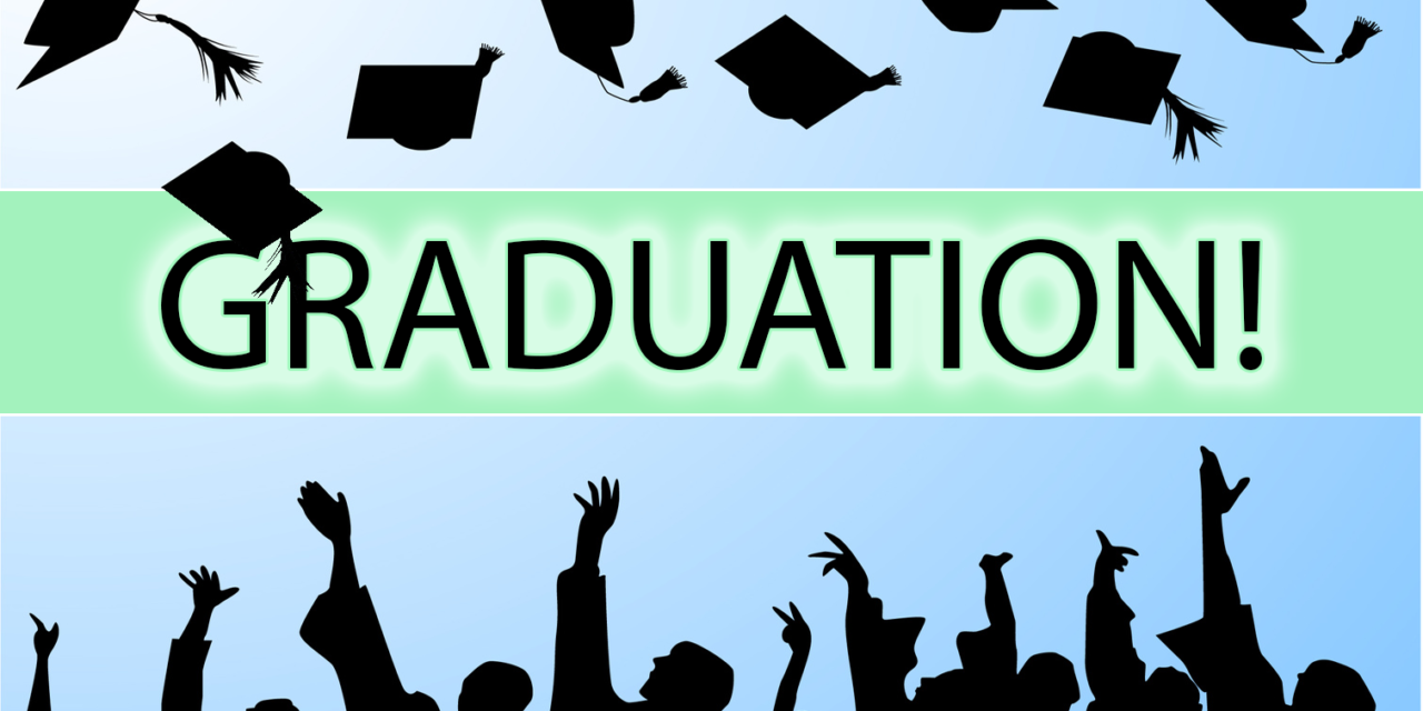 Pengumuman Kelulusan kelas XII