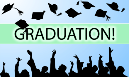 Pengumuman Kelulusan kelas XII