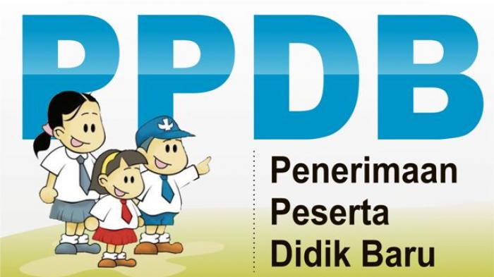 Informasi Penerimaan Peserta Didik Baru SMKN 6 Yogyakarta Tahun 2019