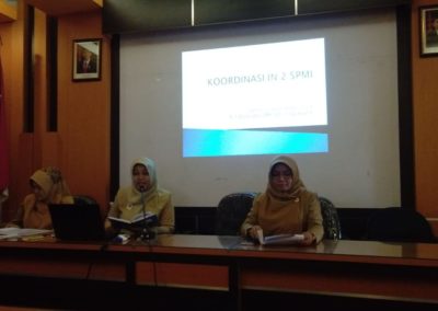 WhatsApp Image 2019-09-02 at 09.41.51