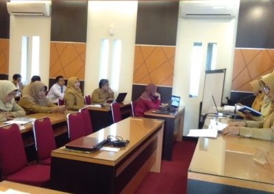 WhatsApp Image 2019-09-02 at 09.42.08