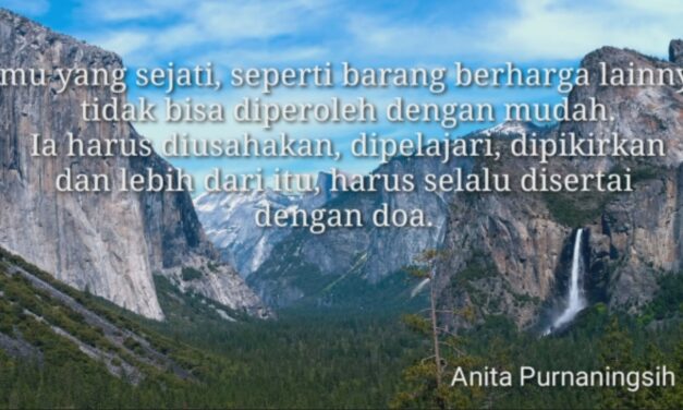 Video Motivasi Jumat