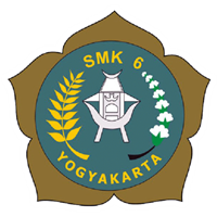 Logo SMK